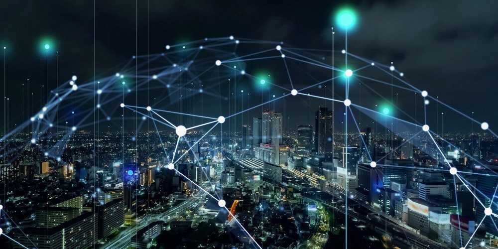 射頻微波是什麼？掌握技術應用和關鍵組件，無線通信更穩定！