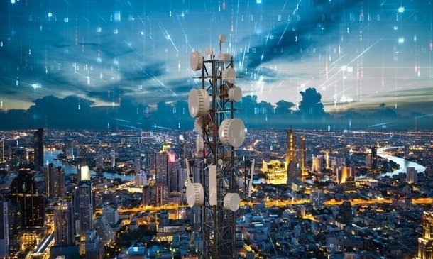 5G毫米波是什麼？深入了解與一般5G差異、特色與優勢解析！