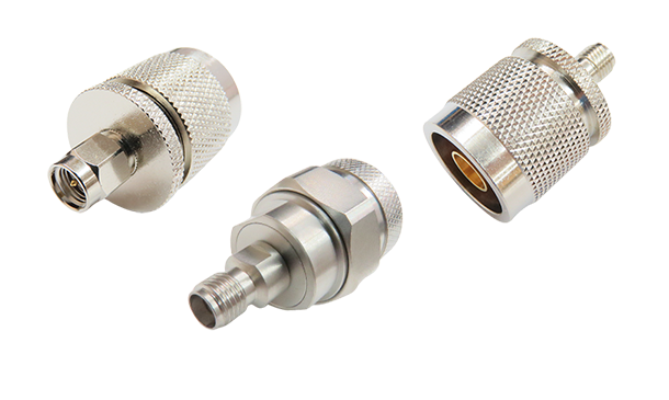 How to Choose the Right N Type to SMA Adapter for Your Project