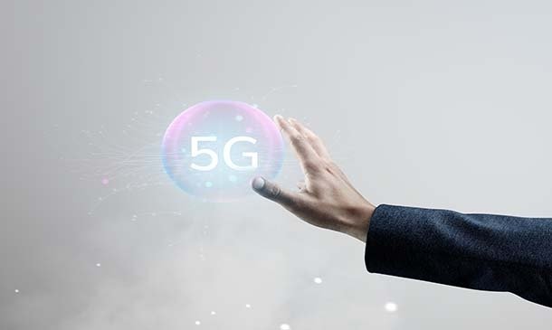 Why 5G Microwave Networks are Revolutionizing Wireless Communication?