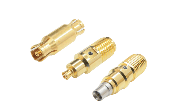 SSMP Adapter 是什麼？規格、用途與挑選重點全攻略