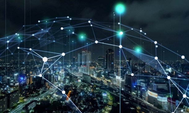 射頻微波是什麼？掌握技術應用和關鍵組件，無線通信更穩定！