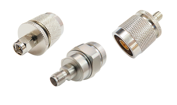 How to Choose the Right N Type to SMA Adapter for Your Project