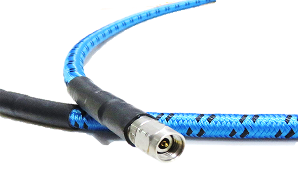 How Do Cable Assemblies Improve Signal Performance in High-Frequency Applications