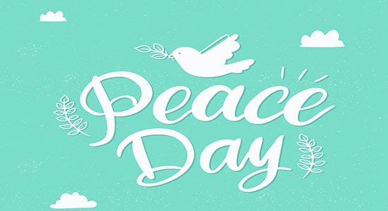 Holiday Announcement