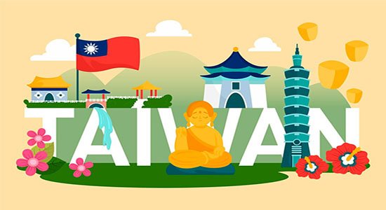 Holiday Announcement