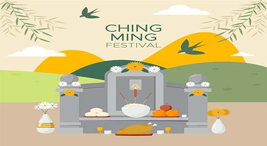 Holiday Announcement